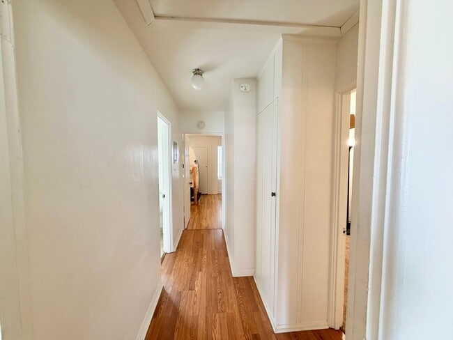 Photo - Beautiful 3 bed/1 bath unit in San Clemente