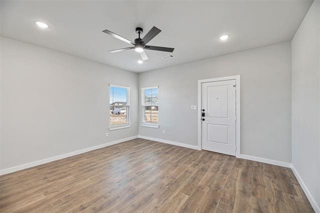 Photo - 4266 Clovis St