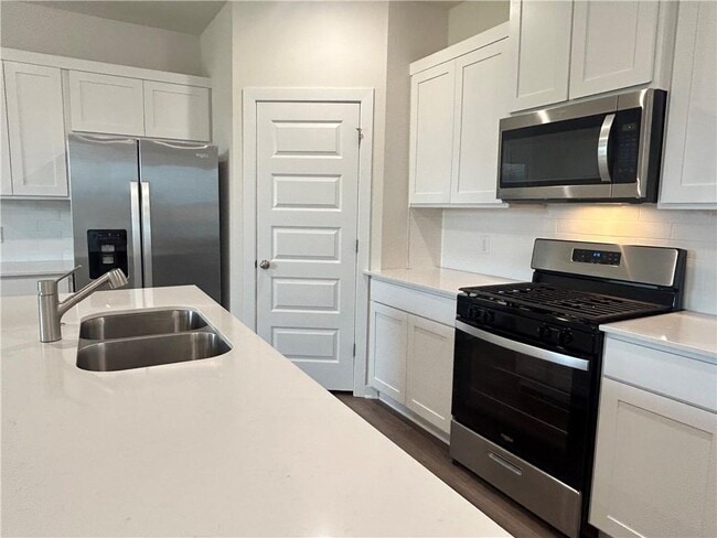 Photo - 4825 W Triangle St