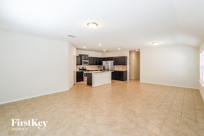 Photo - 2205 Sadlers Creek Ln