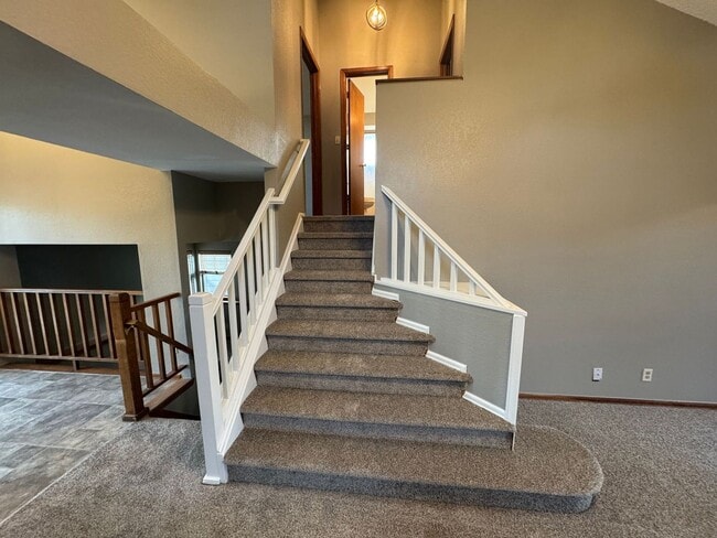 Photo - Well Kept 3 BED/2 BA Home in Westminster - AVAILABLE 6/5