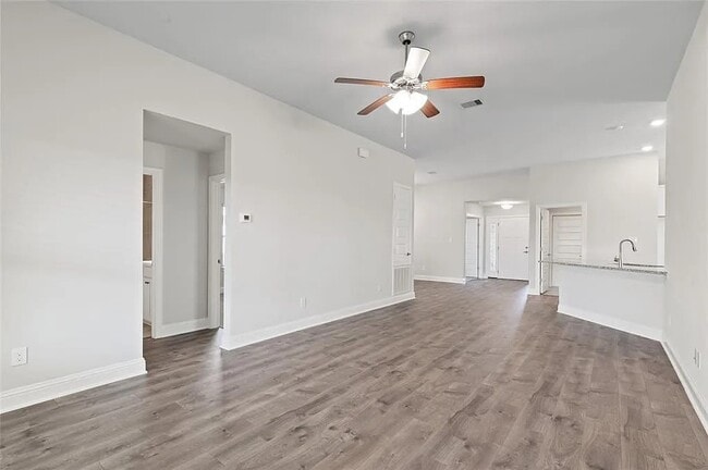 Photo - 13313 Silver Egret Ln