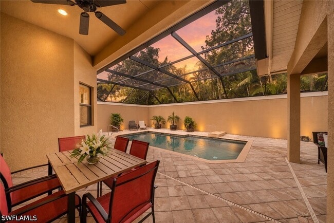 1221 Briarwood Ct