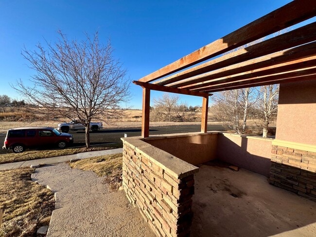 Photo - 5807 Zinfandel St