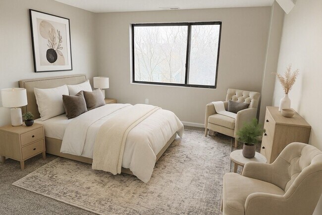 Photo - 8 9th St Unidad 511