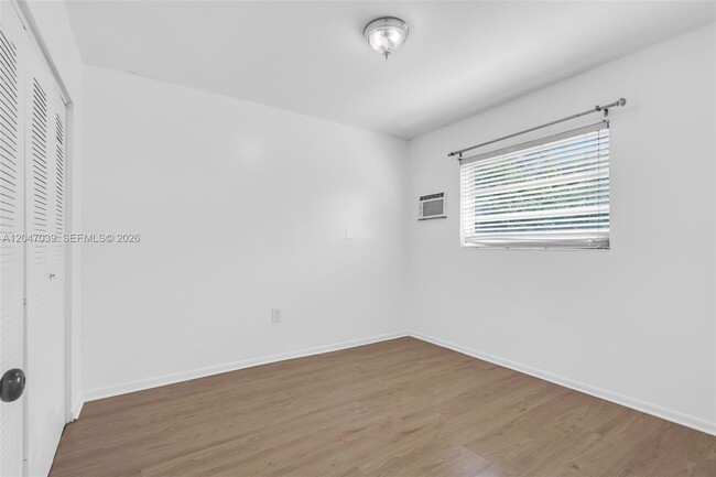 Photo - 2809 SW 23rd Ter