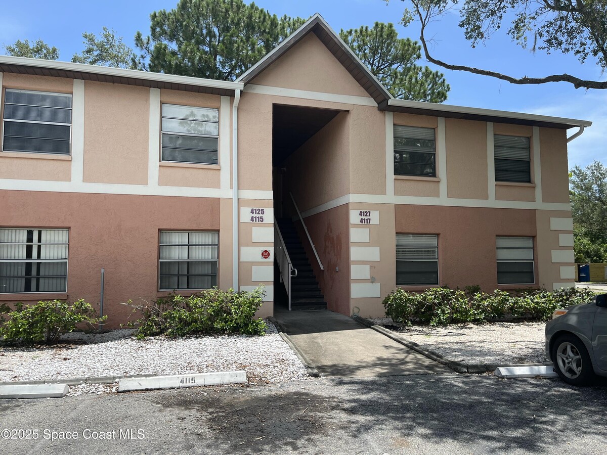 Photo - 4127 Pinewood Dr NE Condo Unit 6