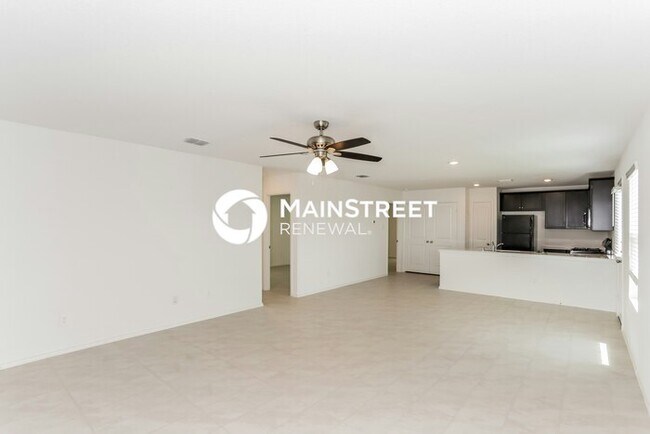 Photo - 3 Bedroom Pet-Friendly Home in Crandall, T...