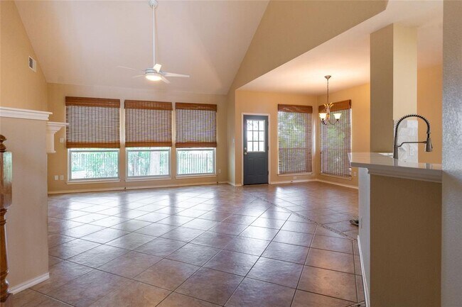 Photo - 1106 Camden Cove