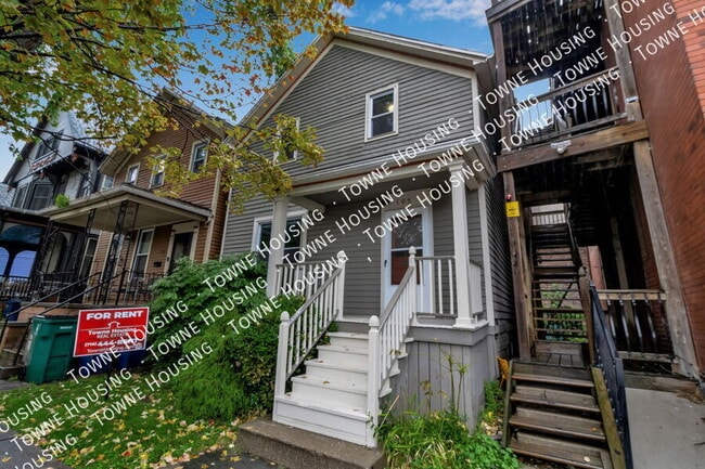 Photo - 105 Mariner St