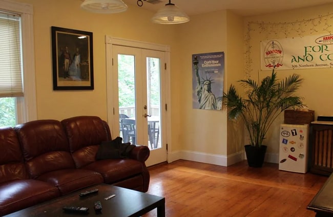 Photo - 270 Parker Hill Ave