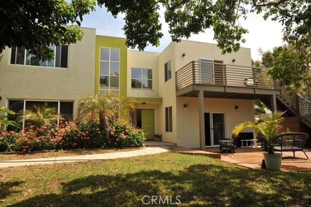Building Photo - 1707 Hygeia Ave Rental
