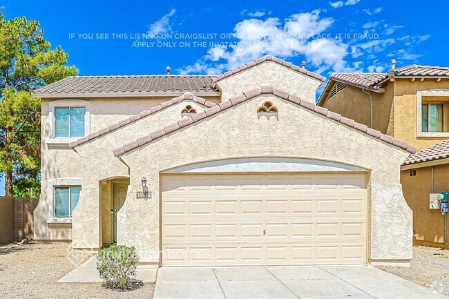 Building Photo - 39618 N Webb Cir Rental