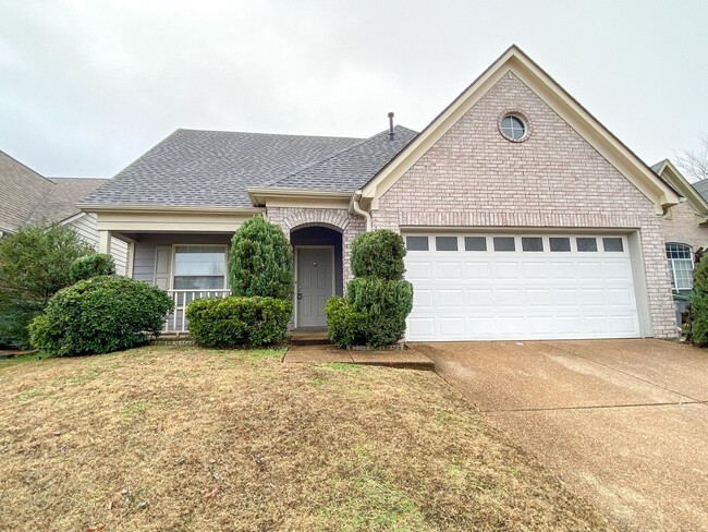 3 bed, 3 bath home in Arlington - 3 bed, 3 bath home in Arlington