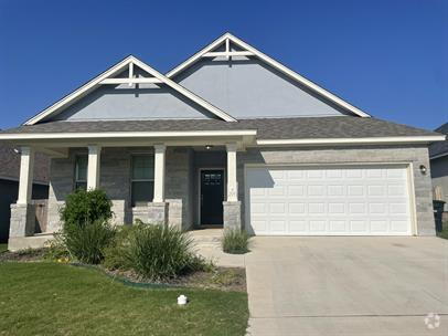 Building Photo - Adorable 3/2 in Crabapple Grove Rental