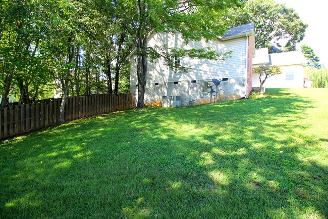 Photo - 5510 Fair Oaks Ln