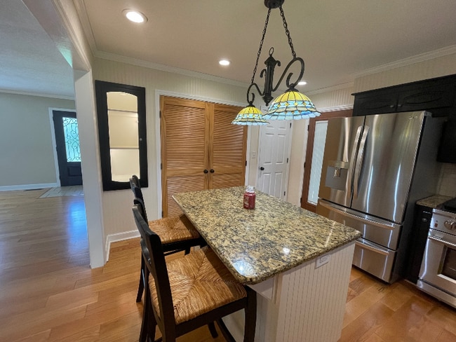 Photo - 103 Rocky Dr