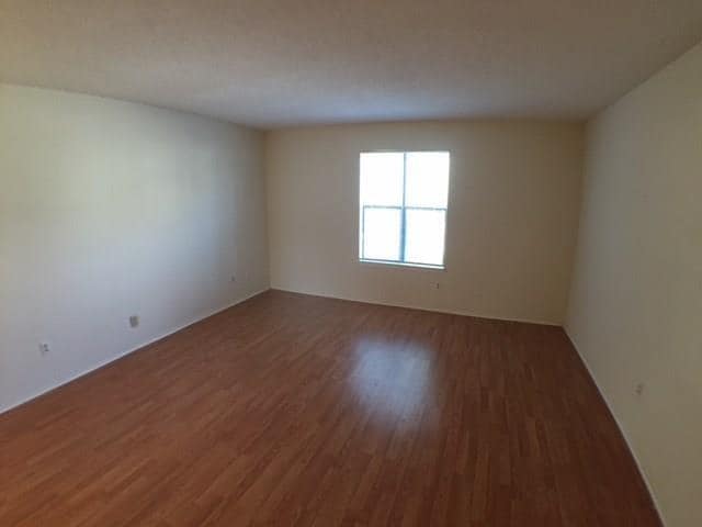 Photo - 1203 W 49th St Unit C