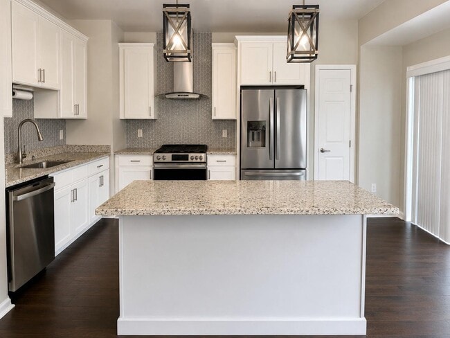 Photo - 7811 New Ascot Ln