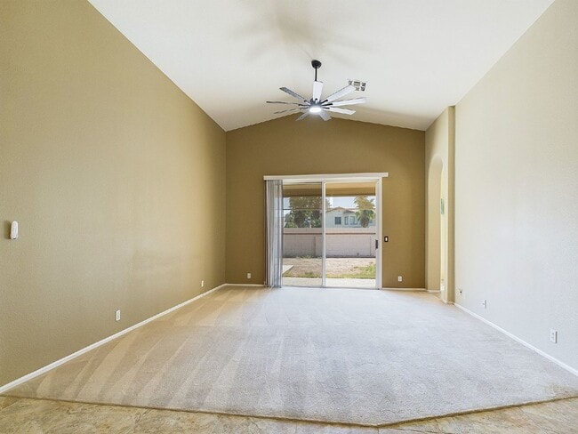 Photo - Garden Lakes retreat complete with private pool