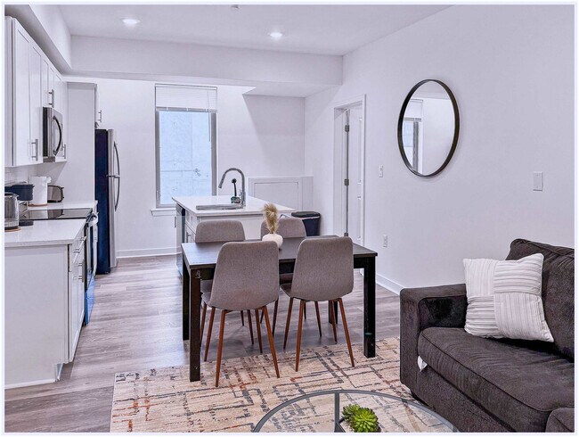 Photo - 1427 Germantown Ave Unit ID1093517P