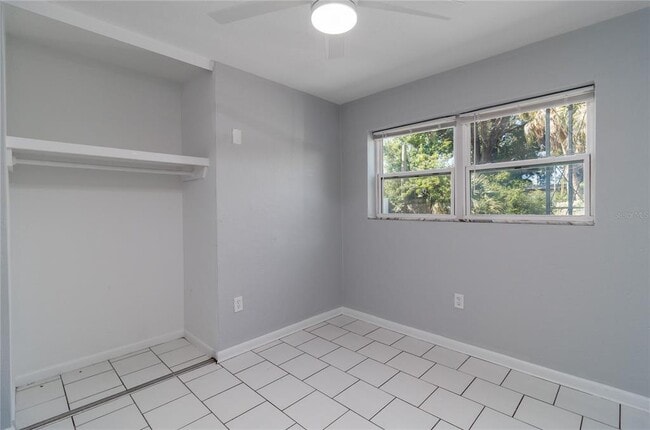 Photo - 2159 Floyd Ct