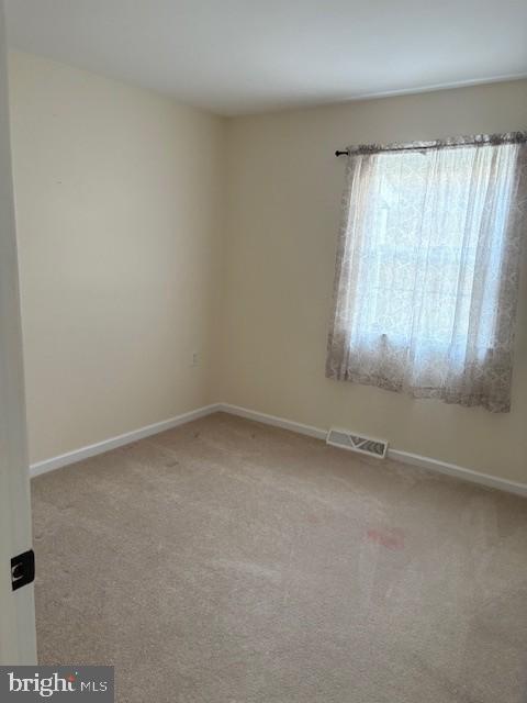 Photo - 191 Virginville Rd