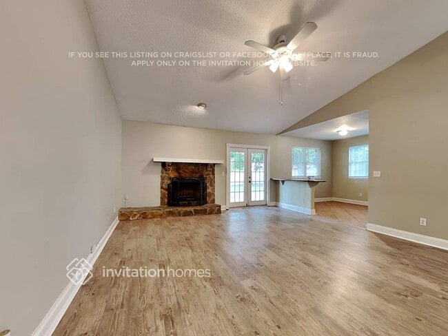 Photo - 8552 Boysenberry Ln