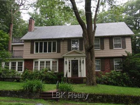 Building Photo - 67 Trowbridge Ave Unit 67