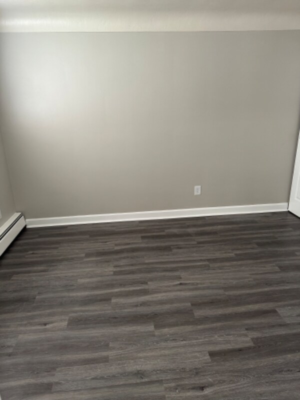Photo - 4201 Harrison Ave Unidad 1