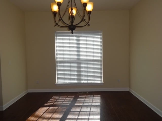 Photo - 5566 Oak Chase Dr