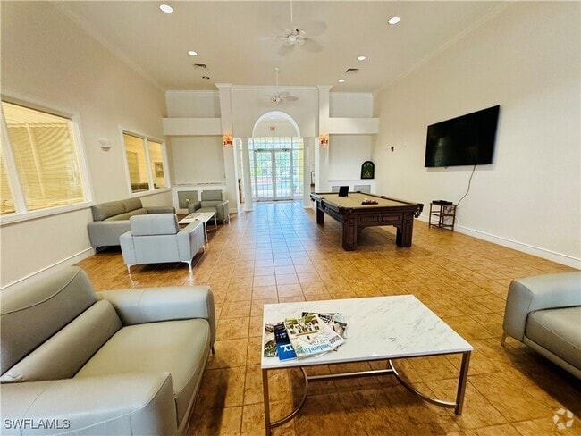 Building Photo - 8224 Key Royal Cir Unit 225 Rental