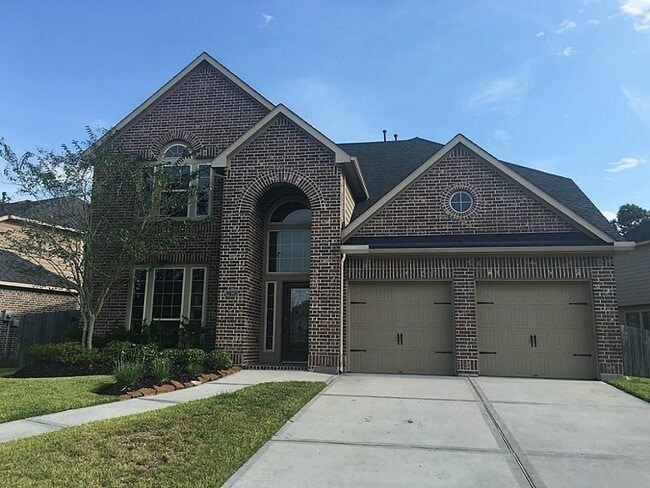 Building Photo - 27802 Amy Willow Ln