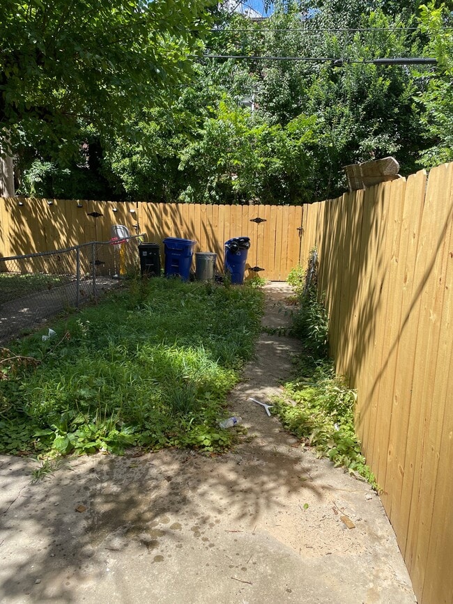 Photo - 1508 E 28th St