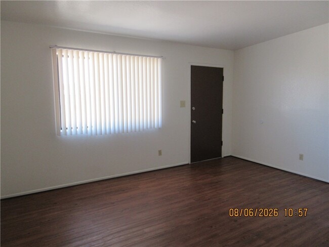 Photo - 3803 N Roosevelt St Unit D