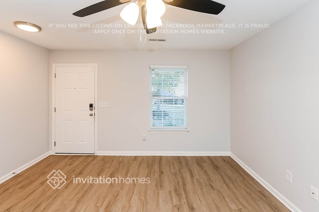 Photo - 6528 Pennacook Dr