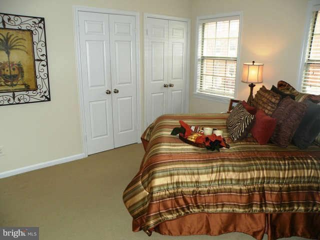 Photo - 601 Bashford Ln Unidad 4