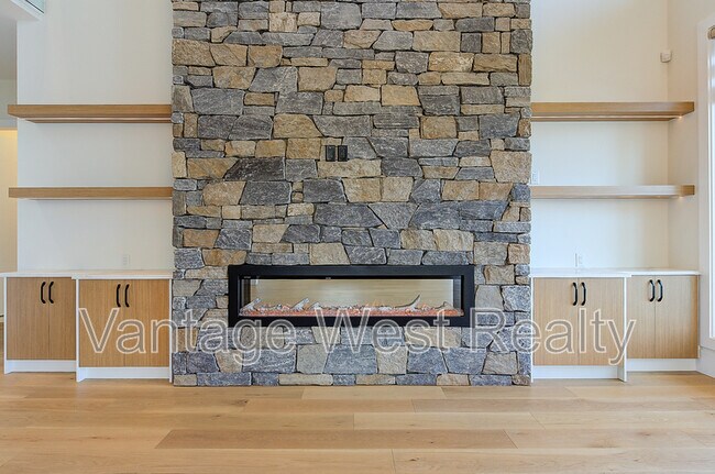 Photo - 1511-1511 Vineyard Dr