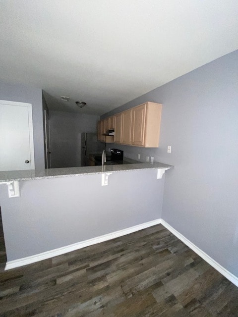 Photo - 885 East Ovilla Road