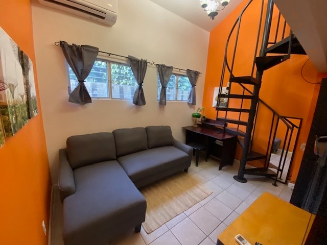 Photo - 885A Kainui Dr