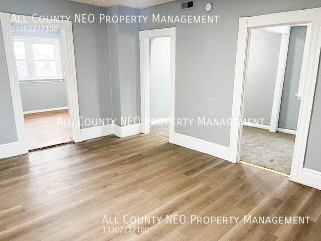 Photo - 3400 E 52nd St