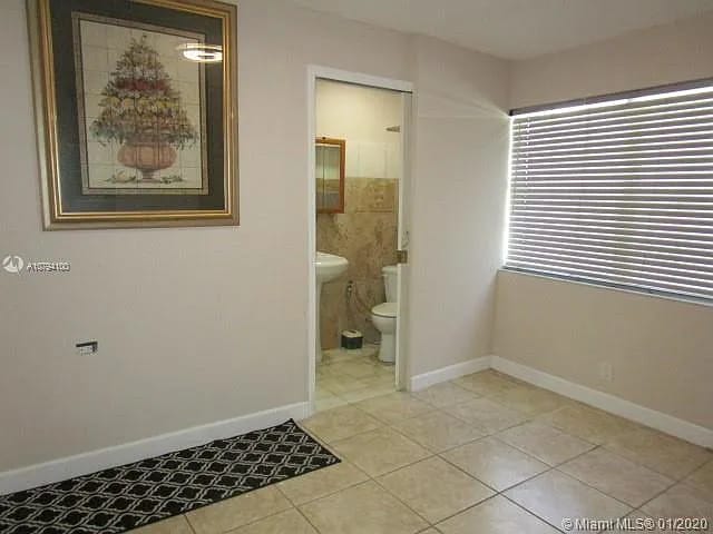 Photo - 3191-319145 NW 45th St Unidad 3191