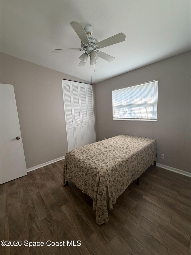 Photo - 583 Gardenia Cir