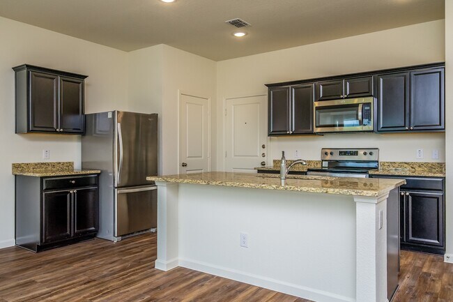 Photo - Windmill Farms