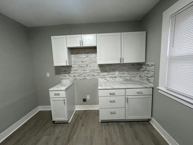 Photo - 1933 Taylor St Unidad 2