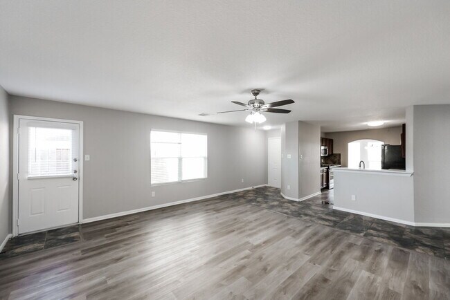 Photo - 3131 View Valley Trail