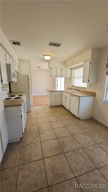 Photo - 20 Truman Blvd House