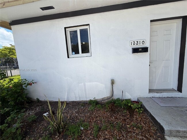 Building Photo - 12210 NE 14th Ave Unit 12210