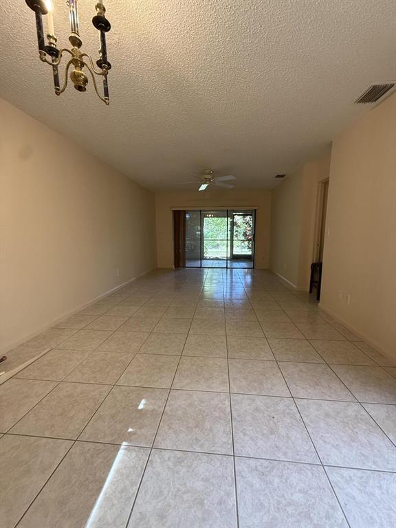 Photo - 12028 Royal Palm Blvd