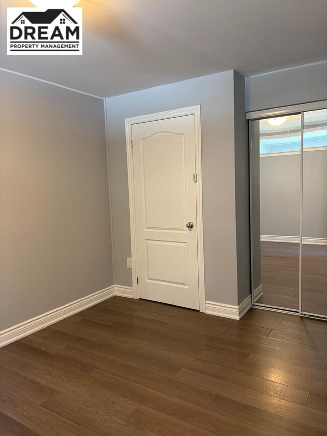 Photo - 785 Copland Rd